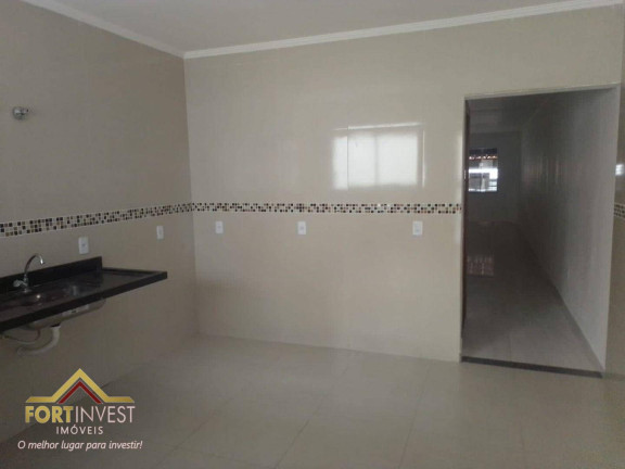 Imagem Imóvel com 5 Quartos à Venda, 254 m² em Caiçara - Praia Grande Imagem Imóvel com 5 Quartos à Venda, 254 m² em Caiçara - Praia Grande
