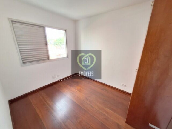 Imagem Apartamento com 3 Quartos à Venda, 103 m² em Perdizes - São Paulo