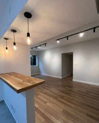 Imagem Apartamento com 2 Quartos à Venda, 86 m² em Moema - São Paulo Imagem Apartamento com 2 Quartos à Venda, 86 m² em Moema - São Paulo