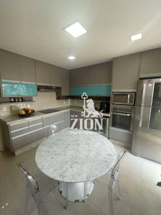 Imagem Sobrado com 3 Quartos à Venda, 102 m² em Vila Guaca - São Paulo Imagem Sobrado com 3 Quartos à Venda, 102 m² em Vila Guaca - São Paulo