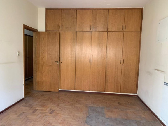 Imagem Imóvel com 3 Quartos à Venda, 202 m² em Bela Vista - São Paulo
