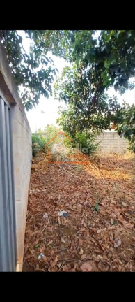 Imagem Terreno à Venda, 470 m² em Residencial Do Bosque - Mogi Mirim Imagem Terreno à Venda, 470 m² em Residencial Do Bosque - Mogi Mirim