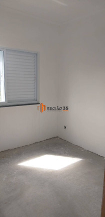 Imagem Apartamento com 2 Quartos à Venda, 59 m² em Residencial Veredas - Poços De Caldas Imagem Apartamento com 2 Quartos à Venda, 59 m² em Residencial Veredas - Poços De Caldas