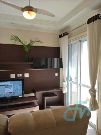 Imagem Apartamento com 2 Quartos para Alugar, 57 m² em Loteamento Mogilar - Mogi Das Cruzes Imagem Apartamento com 2 Quartos para Alugar, 57 m² em Loteamento Mogilar - Mogi Das Cruzes