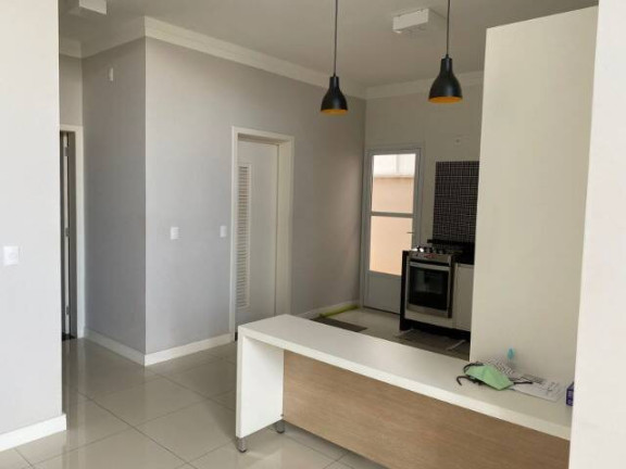 Imagem Casa de Condomínio com 3 Quartos à Venda, 250 m² em Vila Odim Antão - Sorocaba
