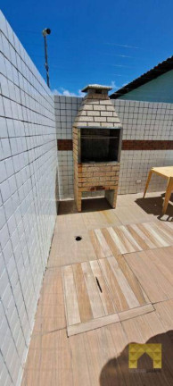 Imagem Apartamento com 2 Quartos à Venda, 55 m² em Poço - Cabedelo