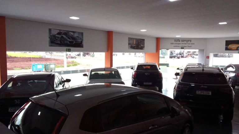 Imagem Sala Comercial à Venda, 310 m² em Centro - Boituva Imagem Sala Comercial à Venda, 310 m² em Centro - Boituva
