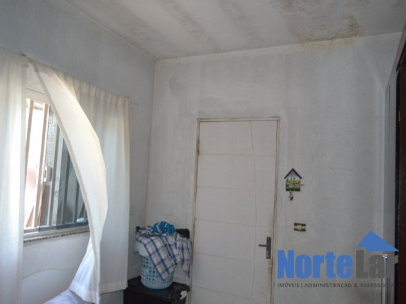 Imagem Casa com 1 Quarto à Venda, 140 m² em Vila Siqueira (zona Norte) - São Paulo Imagem Casa com 1 Quarto à Venda, 140 m² em Vila Siqueira (zona Norte) - São Paulo