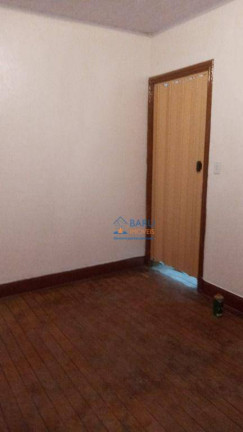 Imagem Sobrado com 2 Quartos à Venda ou Locação, 100 m² em Lapa - São Paulo Imagem Sobrado com 2 Quartos à Venda ou Locação, 100 m² em Lapa - São Paulo