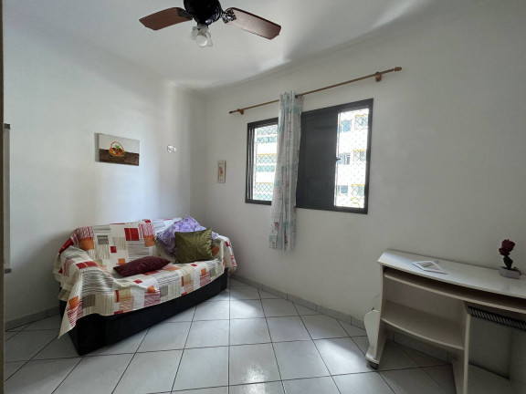 Imagem Apartamento com 2 Quartos à Venda, 60 m² em Campo Da Aviação - Praia Grande Imagem Apartamento com 2 Quartos à Venda, 60 m² em Campo Da Aviação - Praia Grande