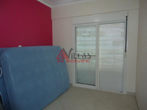 Imagem Apartamento com 5 Quartos à Venda, 136 m² em Riviera De São Lourenço - Bertioga Imagem Apartamento com 5 Quartos à Venda, 136 m² em Riviera De São Lourenço - Bertioga