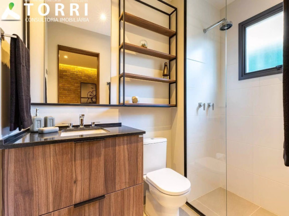 Imagem Apartamento com 3 Quartos à Venda, 127 m² em Jardim Emília - Sorocaba Imagem Apartamento com 3 Quartos à Venda, 127 m² em Jardim Emília - Sorocaba