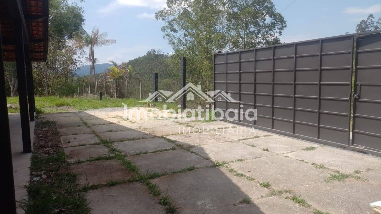 Imagem Chácara com 4 Quartos à Venda, 40 m² em Centro - Nazaré Paulista Imagem Chácara com 4 Quartos à Venda, 40 m² em Centro - Nazaré Paulista