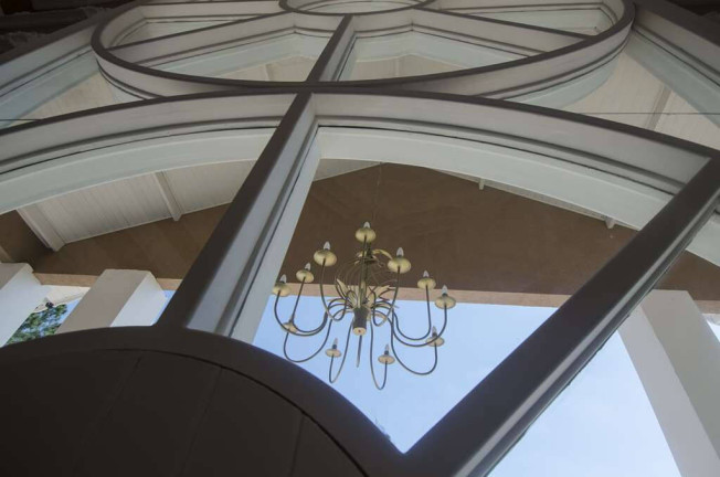 Imagem Casa à Venda, 6.902 m² em Jardim Santa Paula - Cotia