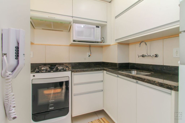 Imagem Apartamento com 2 Quartos à Venda, 51 m² em Hípica - Porto Alegre Imagem Apartamento com 2 Quartos à Venda, 51 m² em Hípica - Porto Alegre