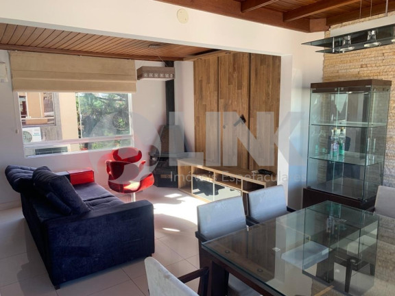 Imóvel com 2 Quartos à Venda, 84 m² em Santana - Porto Alegre
