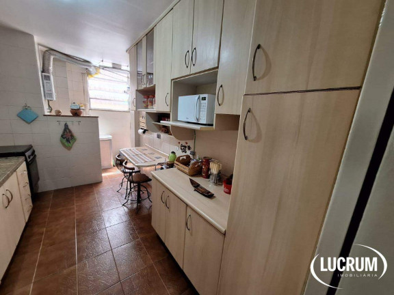Imagem Apartamento com 2 Quartos à Venda, 83 m² em Laranjeiras - Rio De Janeiro Imagem Apartamento com 2 Quartos à Venda, 83 m² em Laranjeiras - Rio De Janeiro