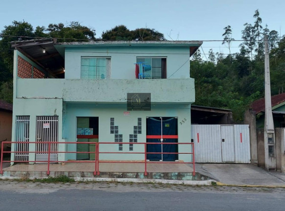 Imóvel