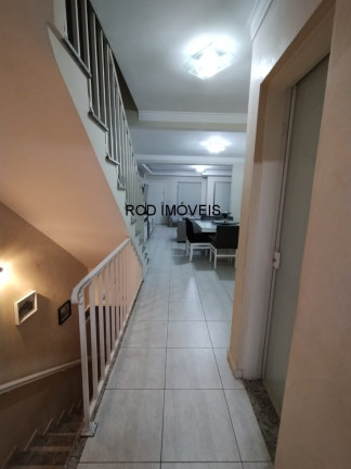 Imagem Sobrado com 3 Quartos à Venda, 300 m² em Jardim Bonfiglioli - São Paulo Imagem Sobrado com 3 Quartos à Venda, 300 m² em Jardim Bonfiglioli - São Paulo