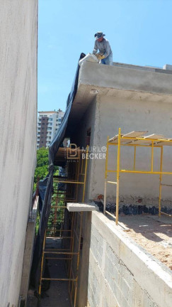 Imagem Casa de Condomínio com 3 Quartos à Venda, 390 m² em Urbanova - São José Dos Campos