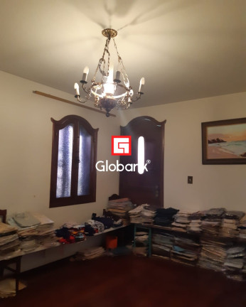 Imagem Casa com 4 Quartos à Venda, em Todos Os Santos - Montes Claros Imagem Casa com 4 Quartos à Venda, em Todos Os Santos - Montes Claros