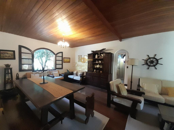 Imagem Casa com 3 Quartos à Venda, 3.320 m² em Córrego Das Pedras - Teresópolis Imagem Casa com 3 Quartos à Venda, 3.320 m² em Córrego Das Pedras - Teresópolis
