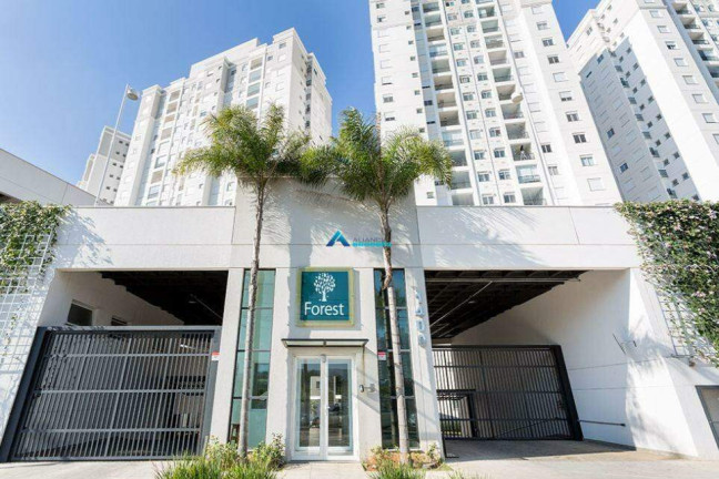 Imagem Sala Comercial à Venda, 75 m² em Jardim Ana Maria - Jundiaí Imagem Sala Comercial à Venda, 75 m² em Jardim Ana Maria - Jundiaí