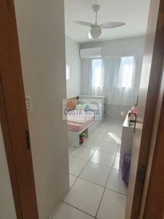 Imagem Apartamento com 2 Quartos à Venda, 82 m² Imagem Apartamento com 2 Quartos à Venda, 82 m²