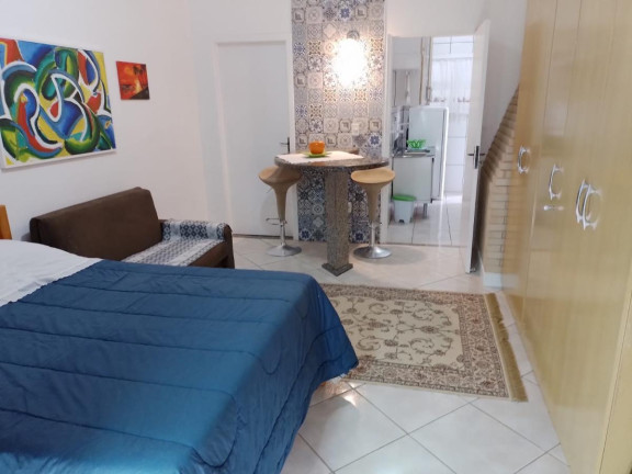 Imagem Imóvel com 11 Quartos à Venda, 355 m² em São João Do Rio Vermelho - Florianópolis