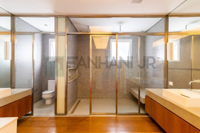 Imagem Imóvel com 3 Quartos à Venda, 366 m² em Jardim Europa - São Paulo Imagem Imóvel com 3 Quartos à Venda, 366 m² em Jardim Europa - São Paulo