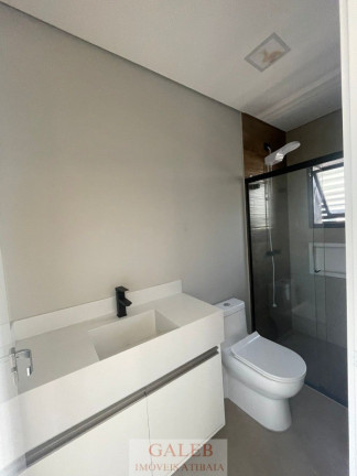 Imagem Casa com 2 Quartos à Venda, 83 m² em Vila Santista - Atibaia Imagem Casa com 2 Quartos à Venda, 83 m² em Vila Santista - Atibaia