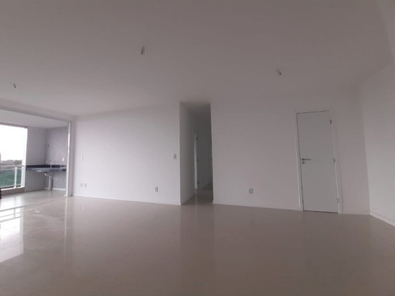 Imagem Imóvel com 3 Quartos à Venda, 150 m² em Ponta Negra - Manaus
