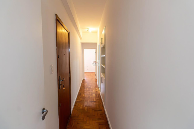 Imagem Apartamento com 2 Quartos para Alugar, 103 m² em Itaim Bibi - São Paulo Imagem Apartamento com 2 Quartos para Alugar, 103 m² em Itaim Bibi - São Paulo