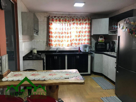 Imagem Chácara com 4 Quartos à Venda, 300 m² em Pinheiros - Balneário Barra Do Sul Imagem Chácara com 4 Quartos à Venda, 300 m² em Pinheiros - Balneário Barra Do Sul