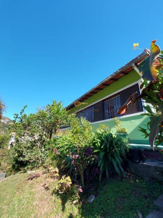 Imagem Casa com 4 Quartos à Venda, 806 m² em Quinta Da Barra - Teresópolis Imagem Casa com 4 Quartos à Venda, 806 m² em Quinta Da Barra - Teresópolis