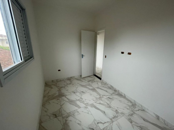 Imagem Casa de Condomínio com 3 Quartos à Venda, 10 m² em Maracanã - Praia Grande Imagem Casa de Condomínio com 3 Quartos à Venda, 10 m² em Maracanã - Praia Grande