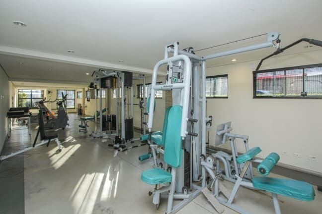 Imagem Apartamento com 1 Quarto à Venda, 50 m² em Santana - São Paulo Imagem Apartamento com 1 Quarto à Venda, 50 m² em Santana - São Paulo