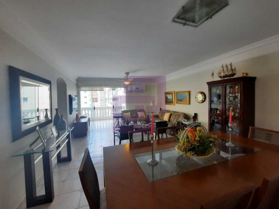 Imagem Apartamento com 2 Quartos à Venda, 130 m² em Pitangueiras - Guarujá Imagem Apartamento com 2 Quartos à Venda, 130 m² em Pitangueiras - Guarujá
