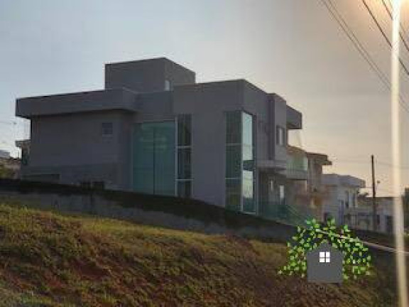 Imagem Casa com 4 Quartos à Venda, 554 m² em Jardim Do Golf I - Jandira Imagem Casa com 4 Quartos à Venda, 554 m² em Jardim Do Golf I - Jandira