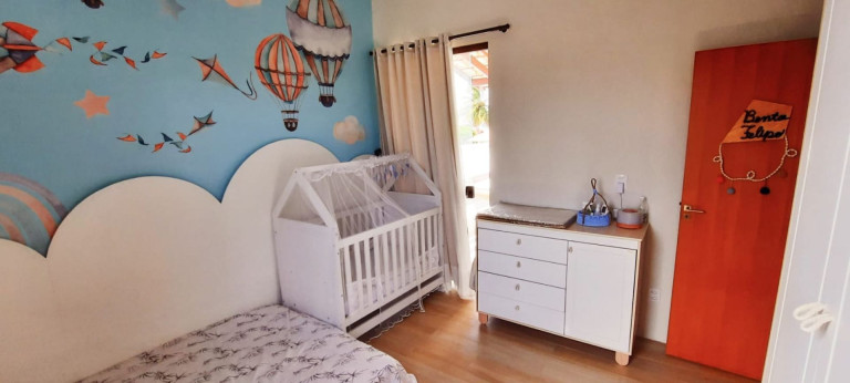 Imagem Casa com 5 Quartos à Venda, 188 m² em Zona De Expansão (mosqueiro) - Aracaju Imagem Casa com 5 Quartos à Venda, 188 m² em Zona De Expansão (mosqueiro) - Aracaju