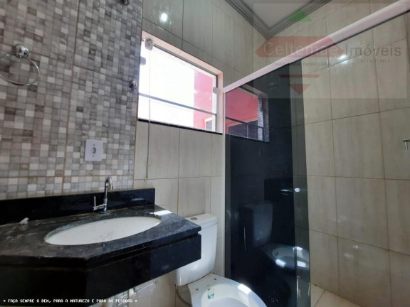 Imagem Casa com 3 Quartos à Venda, 75 m² em Esplanada Santa Terezinha - Taubaté Imagem Casa com 3 Quartos à Venda, 75 m² em Esplanada Santa Terezinha - Taubaté