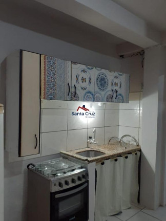 Imagem Casa com 4 Quartos à Venda, em Ingleses Do Rio Vermelho - Florianópolis Imagem Casa com 4 Quartos à Venda, em Ingleses Do Rio Vermelho - Florianópolis