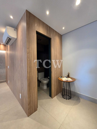 Imagem Apartamento com 2 Quartos à Venda, 85 m² em Vila Mariana - São Paulo Imagem Apartamento com 2 Quartos à Venda, 85 m² em Vila Mariana - São Paulo