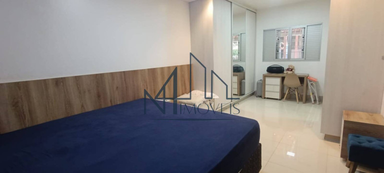 Imagem Casa com 3 Quartos à Venda, 348 m² em Cardoso Continuação - Aparecida De Goiânia Imagem Casa com 3 Quartos à Venda, 348 m² em Cardoso Continuação - Aparecida De Goiânia