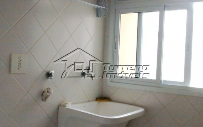 Imagem Apartamento com 4 Quartos à Venda, 98 m² em Jardim Aquarius - São José Dos Campos Imagem Apartamento com 4 Quartos à Venda, 98 m² em Jardim Aquarius - São José Dos Campos