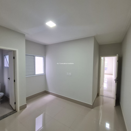 Imagem Casa com 2 Quartos à Venda, 37 m² em Parque Residencial Sabiás - Indaiatuba Imagem Casa com 2 Quartos à Venda, 37 m² em Parque Residencial Sabiás - Indaiatuba