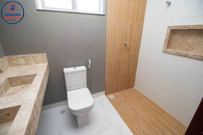 Imagem Casa com 3 Quartos para Alugar ou Temporada, 185 m² em Parque Das Nações - Parnamirim Imagem Casa com 3 Quartos para Alugar ou Temporada, 185 m² em Parque Das Nações - Parnamirim