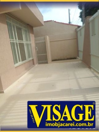 Imagem Casa com 3 Quartos à Venda, em Jd. Siesta - Jacareí Imagem Casa com 3 Quartos à Venda, em Jd. Siesta - Jacareí