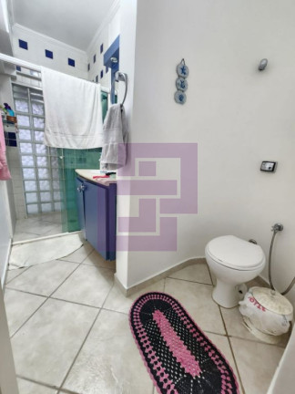 Imagem Apartamento com 4 Quartos à Venda, 162 m² em Pitangueiras - Guarujá Imagem Apartamento com 4 Quartos à Venda, 162 m² em Pitangueiras - Guarujá
