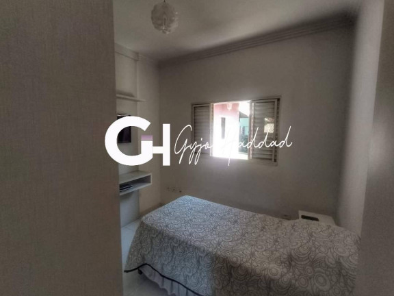 Imagem Casa de Condomínio à Venda, 910 m² em Ibiúna